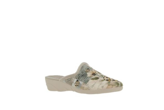 nouveautes automnehiver 2026 Maison De L'espadrille 6235