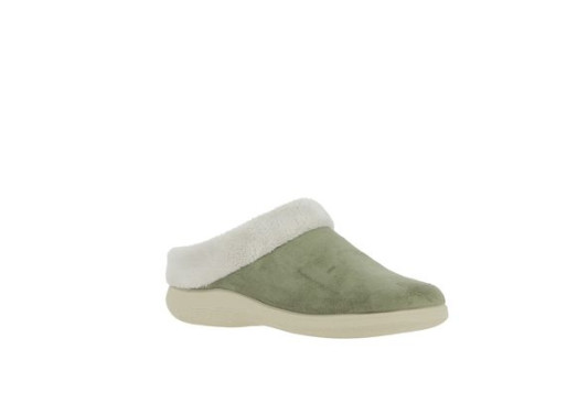 nouveautes automnehiver 2026 Maison De L'espadrille 9042-9