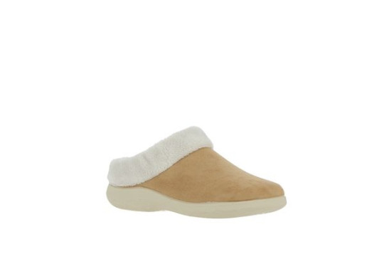 nouveautes automnehiver 2026 Maison De L'espadrille 9042-9