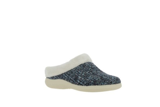 nouveautes automnehiver 2026 Maison De L'espadrille 9041