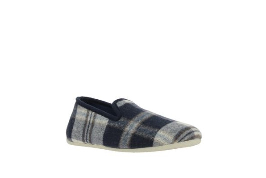 nouveautes automnehiver 2026 Maison De L'espadrille 7817
