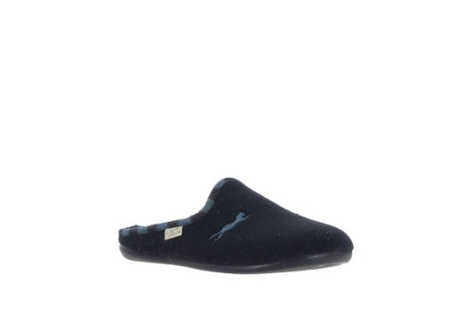 nouveautes automnehiver 2026 Maison De L'espadrille 6715-9