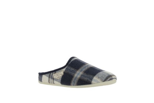 nouveautes automnehiver 2026 Maison De L'espadrille 7816