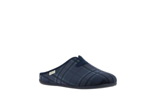 nouveautes automnehiver 2026 Maison De L'espadrille 6721-9