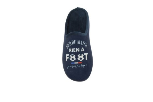 nouveautes automnehiver 2026 Maison De L'espadrille 109