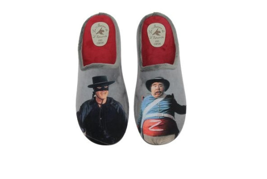 nouveautes automnehiver 2026 Maison De L'espadrille z100