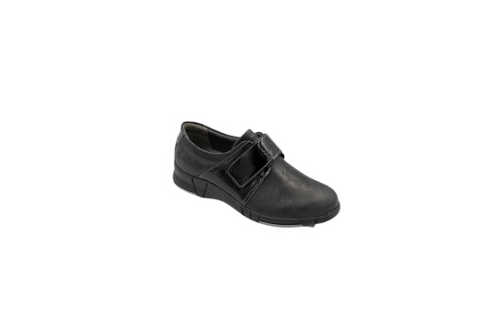 nouveautes automnehiver 2026 Suave 9203