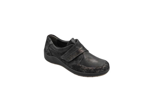 nouveautes automnehiver 2026 Suave 18504