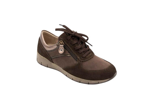 nouveautes automnehiver 2026 Suave 10541
