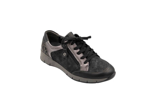 nouveautes automnehiver 2026 Suave 10535