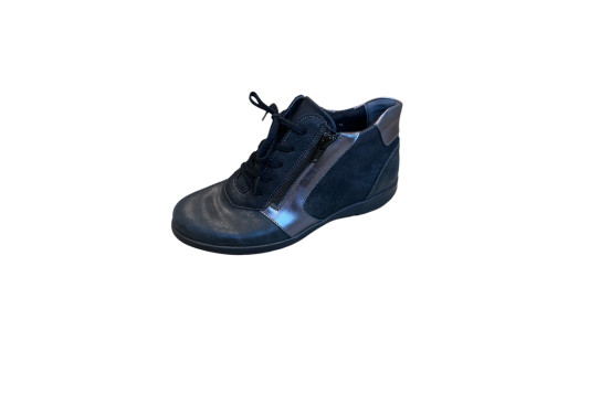 nouveautes automnehiver 2026 Suave 2494