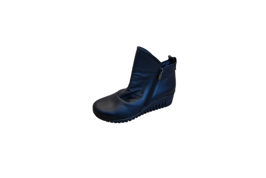 nouveautes automnehiver 2026 Suave 2003