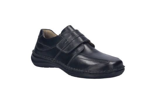 nouveautes automnehiver 2026 Josef Seibel new anvers 02