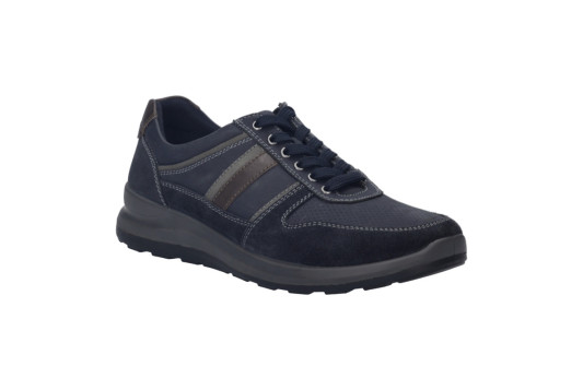 nouveautes automnehiver 2026 Josef Seibel marley 55