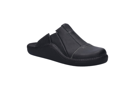 nouveautes automnehiver 2026 Josef Seibel monaco 288