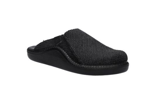nouveautes automnehiver 2026 Josef Seibel monaco h 15