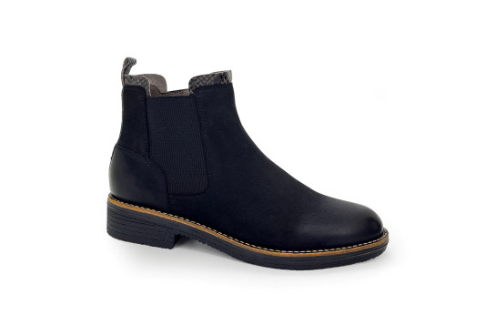 nouveautes automnehiver 2026 Fugitive genoi