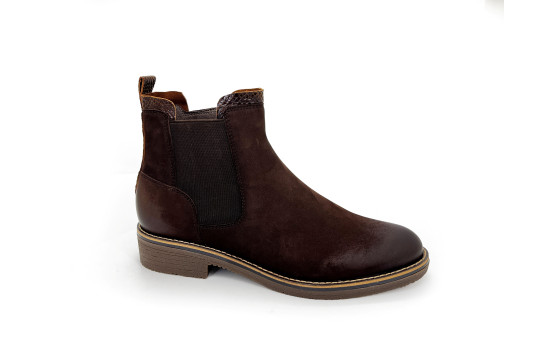 nouveautes automnehiver 2026 Fugitive genoi