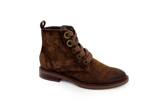 nouveautes automnehiver 2026 Fugitive feutre