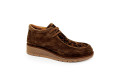 KELVINE - COGNAC