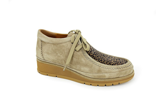 nouveautes automnehiver 2026 Fugitive kelvine
