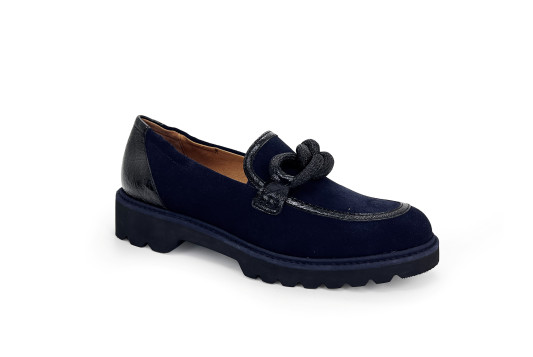 nouveautes automnehiver 2026 Fugitive cycluz