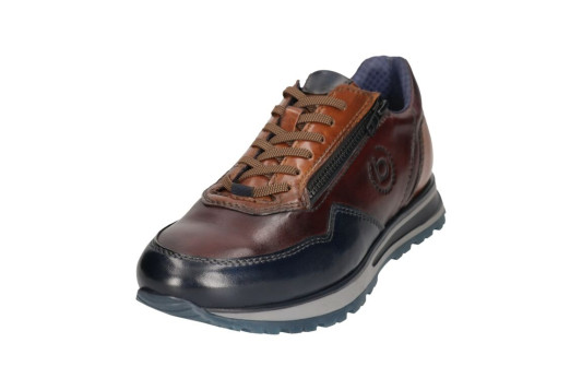 nouveautes automnehiver 2026 Bugatti 331-ag805-4141