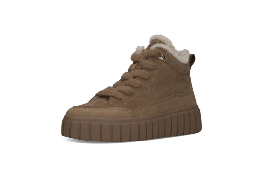 nouveautes automnehiver 2026 Bagatt d31-amc56-1455