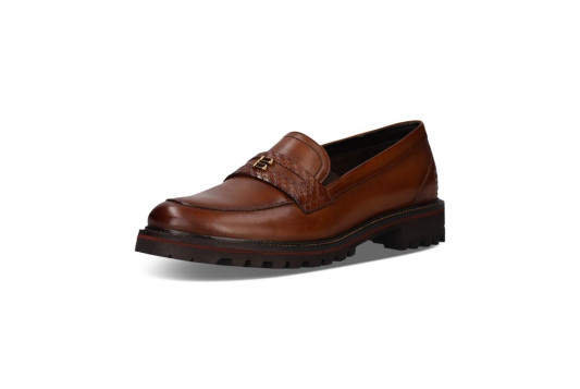 nouveautes automnehiver 2026 Bagatt d31-a4x62-4100