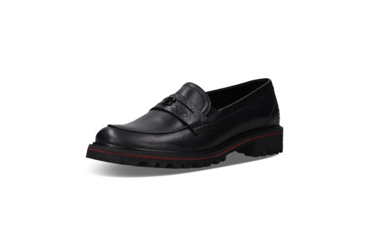 nouveautes automnehiver 2026 Bagatt d31-a4x62-4000