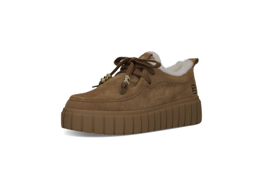 nouveautes automnehiver 2026 Bagatt d31-amc05-1400