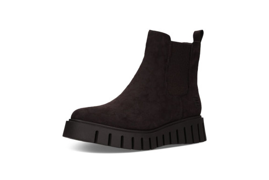 nouveautes automnehiver 2026 Bagatt d31-ao138-6400