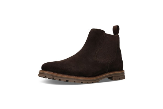nouveautes automnehiver 2026 Salamander e31-auz35-1400