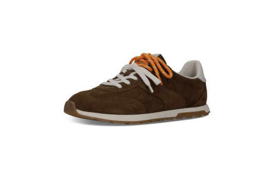 nouveautes automnehiver 2026 Salamander f31-avy02-1440