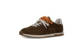 F31-AVY02-1440 - BROWN