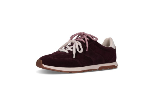 nouveautes automnehiver 2026 Salamander f31-avy02-1440