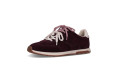 F31-AVY02-1440 - BORDO