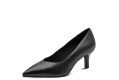 2-22414-47 - BLACK 2-22414-47 - BLACK