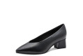 2-22434-47 - BLACK NAPPA 2-22434-47 - BLACK NAPPA