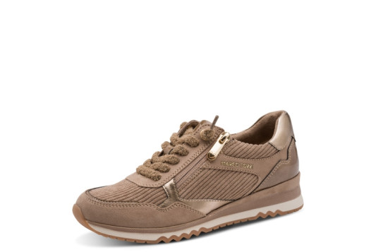 baskets et sportswears Marco Tozzi 2-23703-47