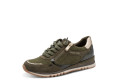 2-23703-47 - KHAKI COMB 2-23703-47 - KHAKI COMB