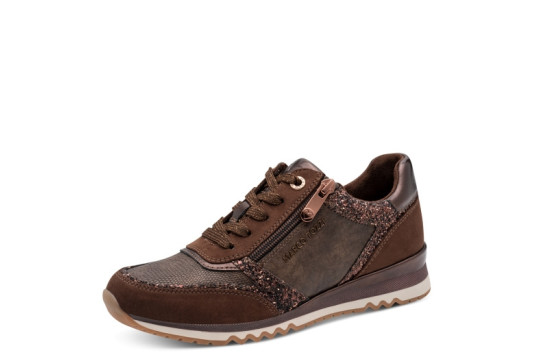 baskets et sportswears Marco Tozzi 2-23704-47