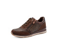 2-23704-47 - CHOCO COMB 2-23704-47 - CHOCO COMB