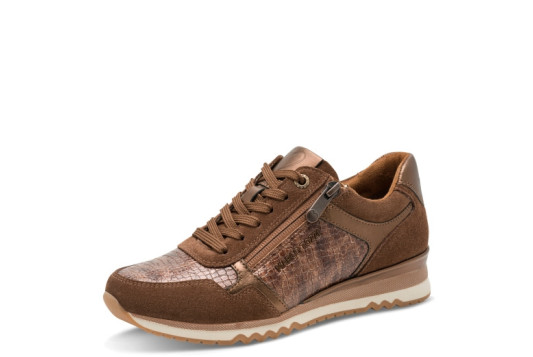 baskets et sportswears Marco Tozzi 2-23719-47