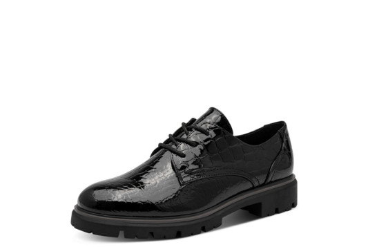 derbies et richelieus Marco Tozzi 2-23720-43