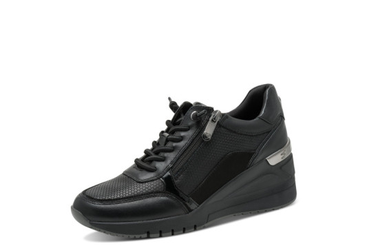 baskets et sportswears Marco Tozzi 2-23726-47