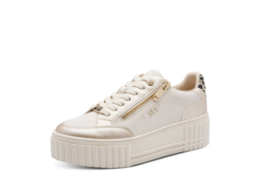 baskets et sportswears Marco Tozzi 2-23728-46