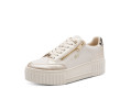 2-23728-46 - CREAM COMB 2-23728-46 - CREAM COMB