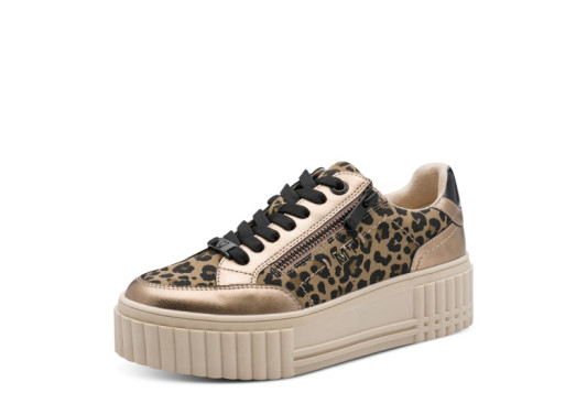 baskets et sportswears Marco Tozzi 2-23728-46