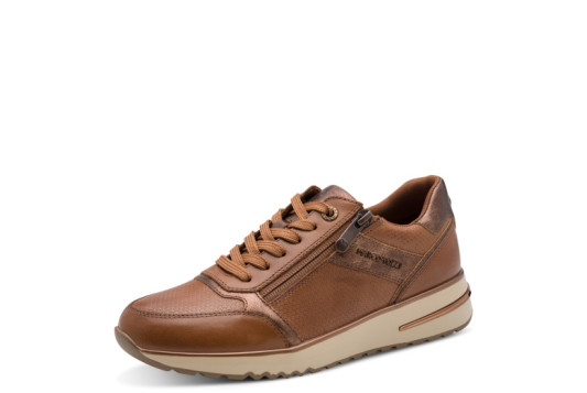 baskets et sportswears Marco Tozzi 2-23747-47